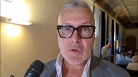 Eventi: Bini, concerto per l'Italia valorizza Pn verso ...